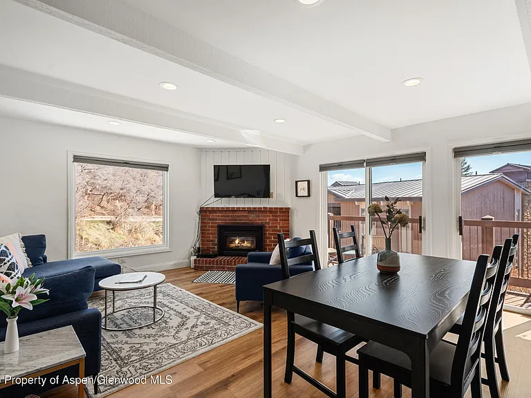 35 Upper Woodbridge Rd #34CD — Photo 6