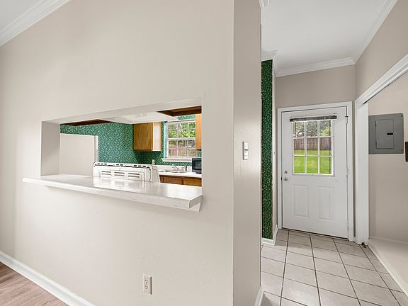 4th image of 5335 Rosedown Ct #419