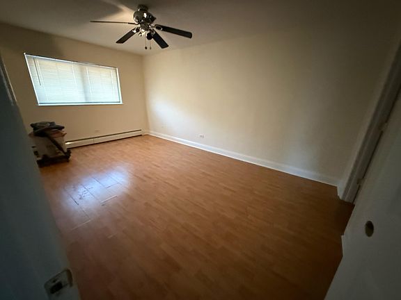 3rd image of 670 Marilyn Ave APT 205