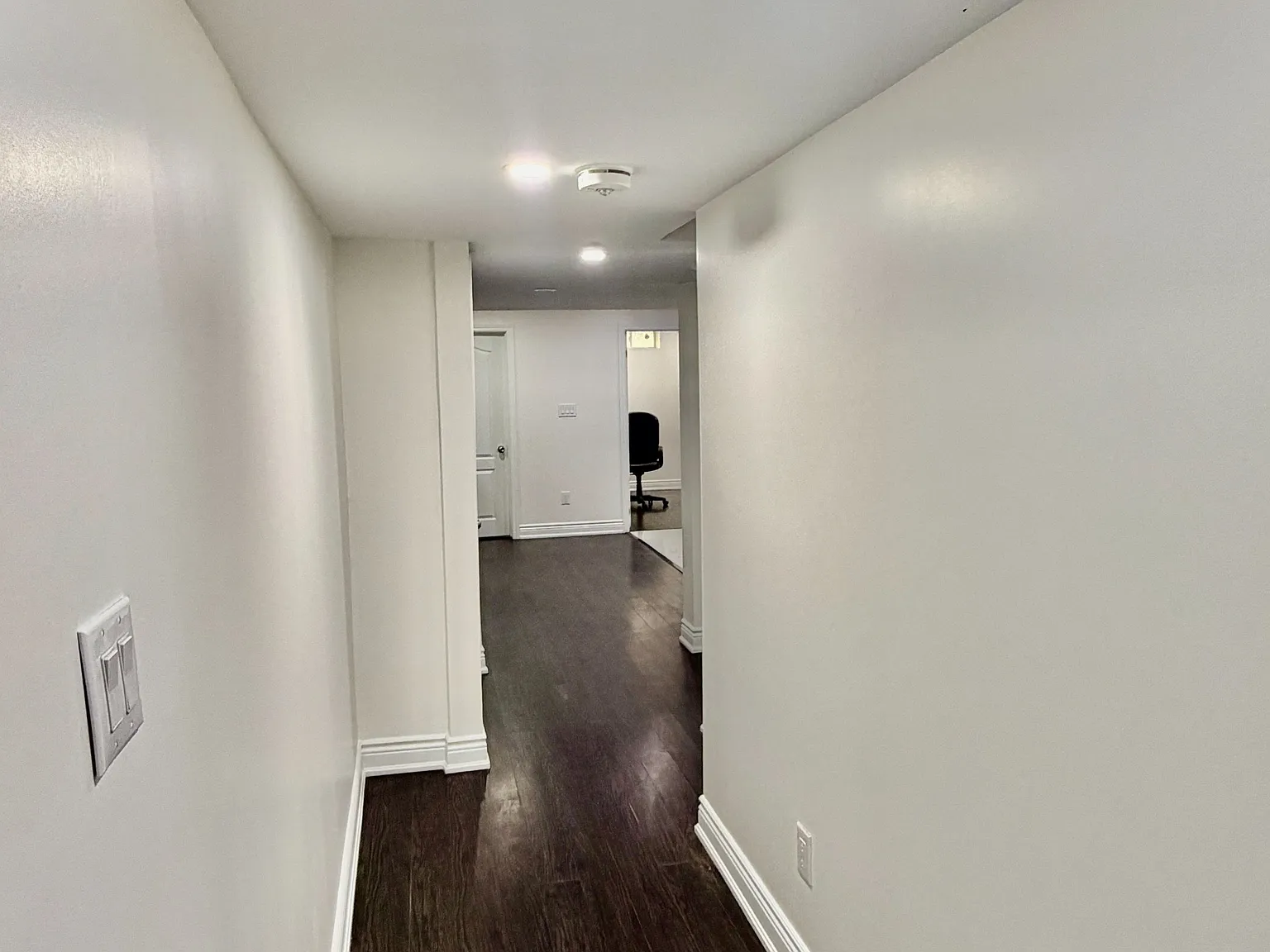 2 bed, $1,600 — Photo 4
