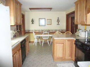10518 SE 232nd St, Kent, WA 98031