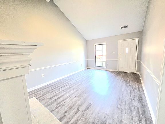 5th image of 4416 Forest Valley Cv