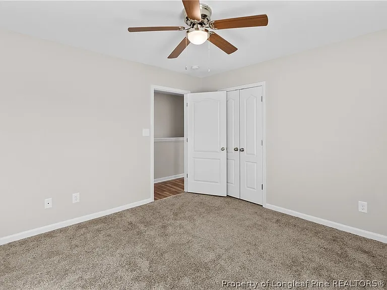 120 Chatfield Dr — Photo 31