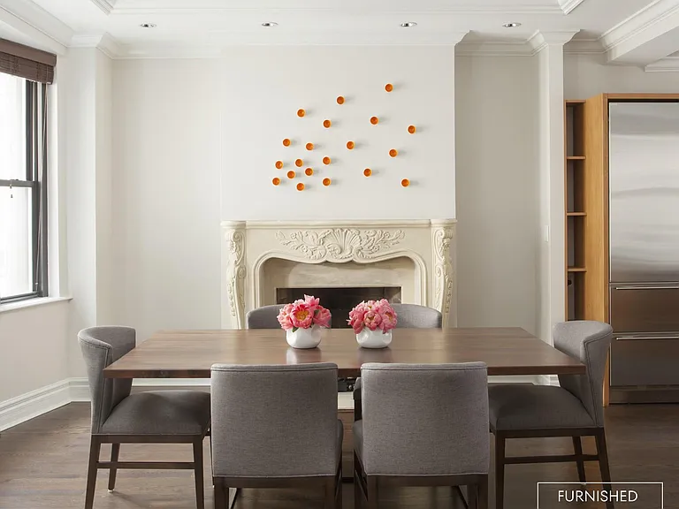 The Walton Residence — Photo 84