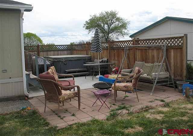 2nd image of 21129 Mountain Village Dr