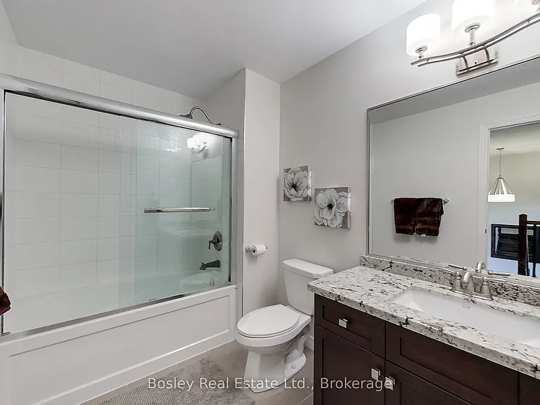 104 Delphi Ln — Photo 22