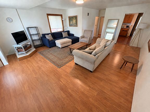 2nd image of 530 W C St #1