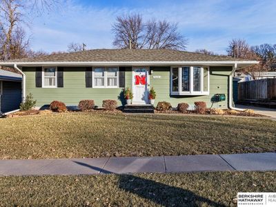 7020 Orchard St, Lincoln, NE, 68505