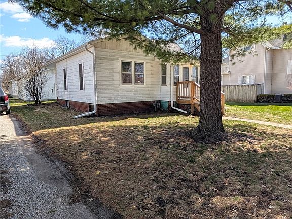 4th image of 1316 Boone St