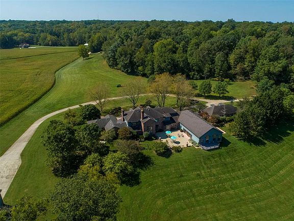 5th image of 650 Scenic Dr
