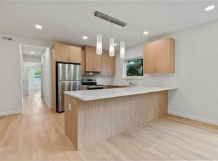 Manito Six, Spokane, WA 99203