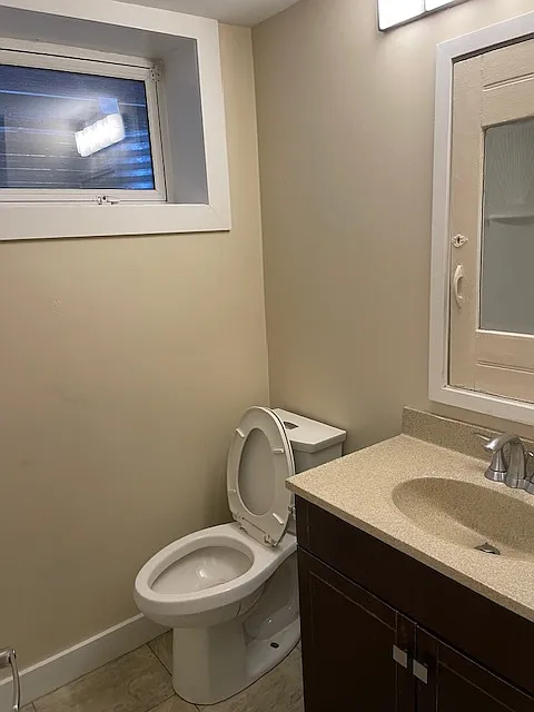 2 bed, $1,350 — Photo 4