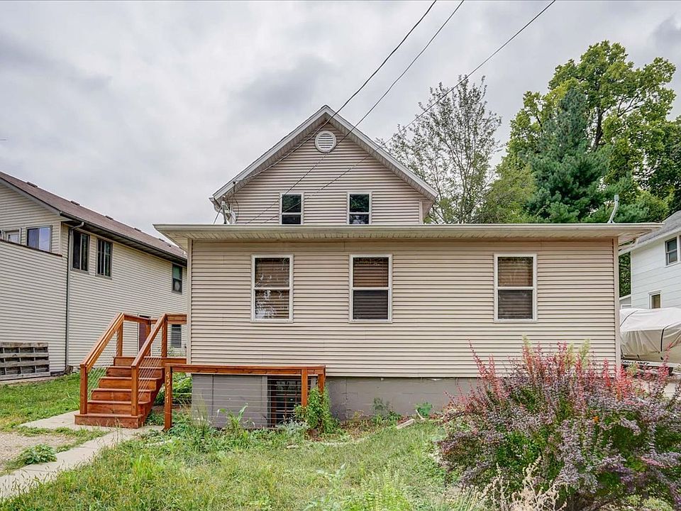 4517 Field Ave, Mc Farland, WI 53558 Zillow