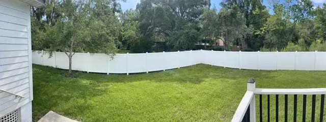 122 Palmer St — Photo 11