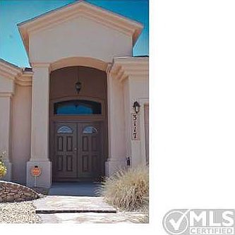 2nd image of 3117 Sunny Prairie Dr
