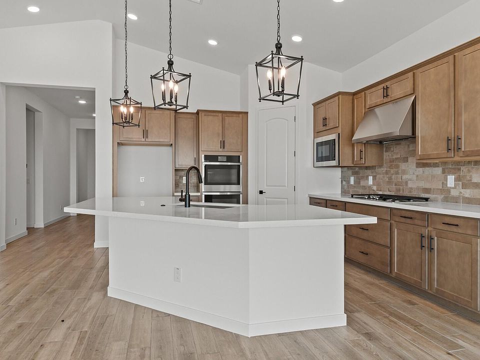 1st image of 6163 N Sunrise Lane