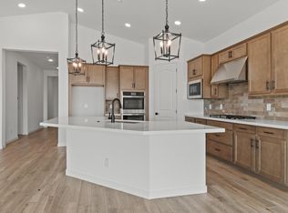 6163 N Sunrise Ln, Buckeye, AZ 85396