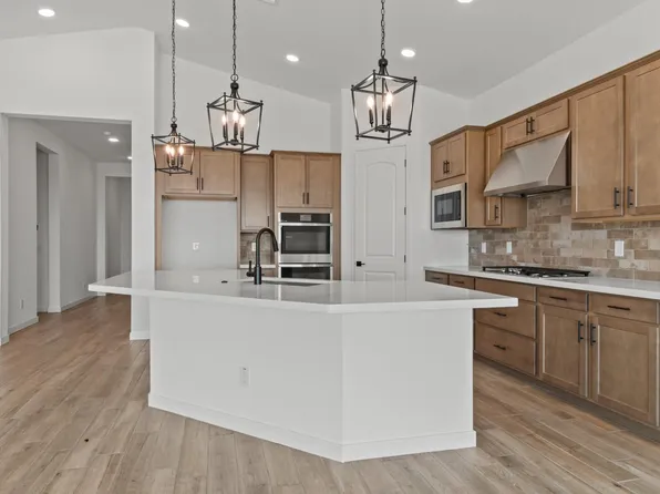 6163 N Sunrise Lane, Buckeye, AZ 85396