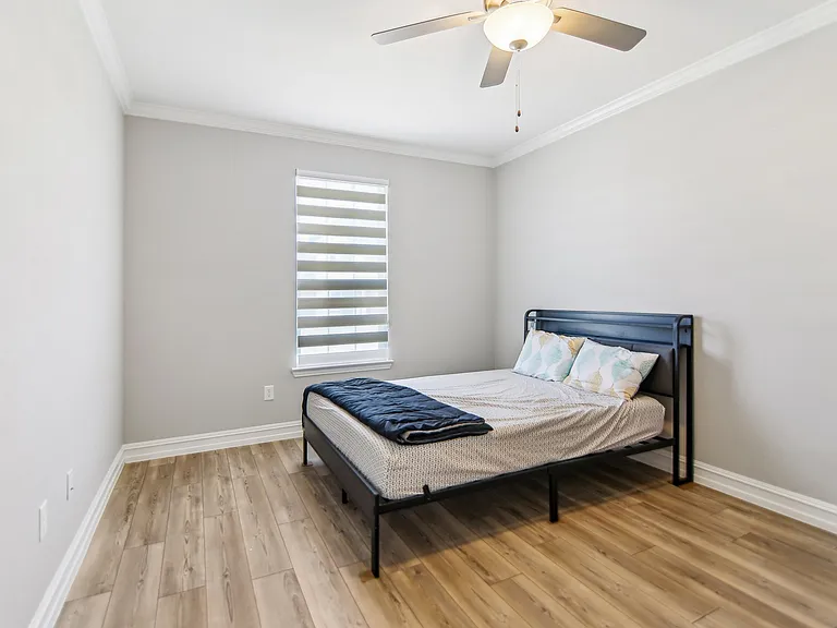 1512 Quentin Dr — Photo 14