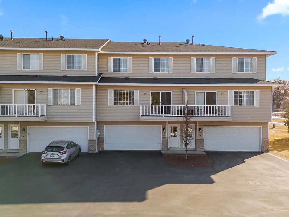 1st image of 2549 Cobble Hill Ct Unit H