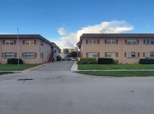 600 SW 2nd Ave APT 235, Boca Raton, FL 33432