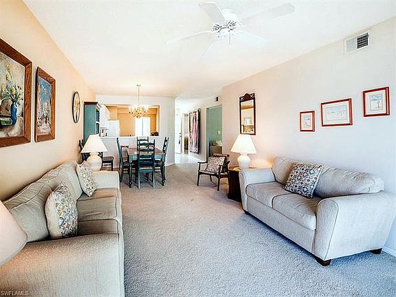 5th image of 845 New Waterford Dr APT 101