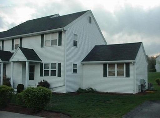 1st image of 6 W Hill Dr #D