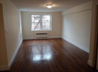 12505 84th Ave #5G, Kew Gardens, NY 11415