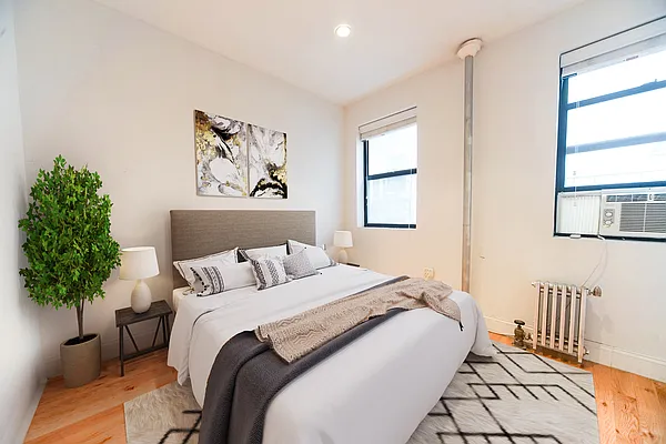 Rented by Platinum Properties | media 20