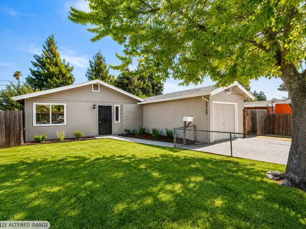 1431 Minnesota St, Fairfield, CA 94533