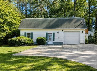119 Elder St #D, Fairburn, GA 30213