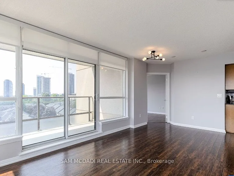 220 Forum Dr #804 — Photo 8