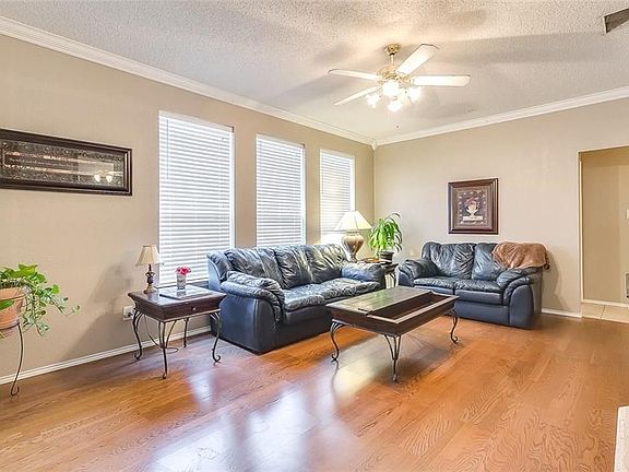 4th image of 6444 Rainwater Way