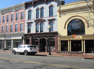 30 Broad St FL 3, Red Bank, NJ 07701