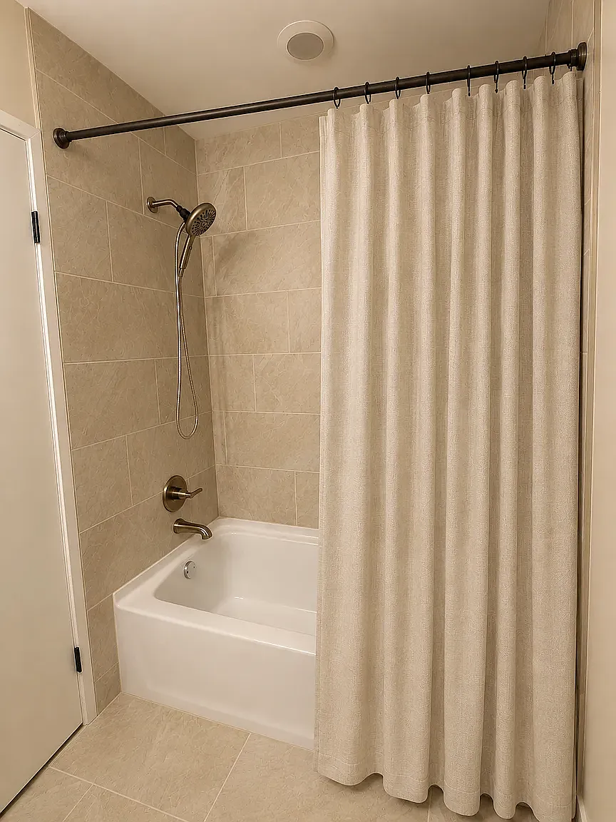 2 bed, 1.5 bath, 1100 sqft, $2,250 — Photo 4