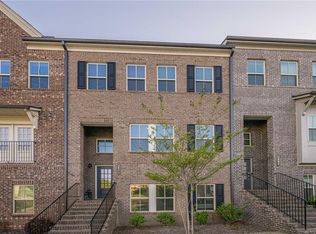 3877 Via Cima Ln, Suwanee, GA 30024