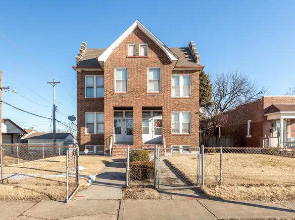 4989A Arsenal St, Saint Louis, MO 63139