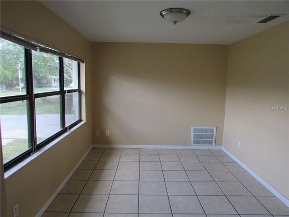 5th image of 8000 Sun Vista Way