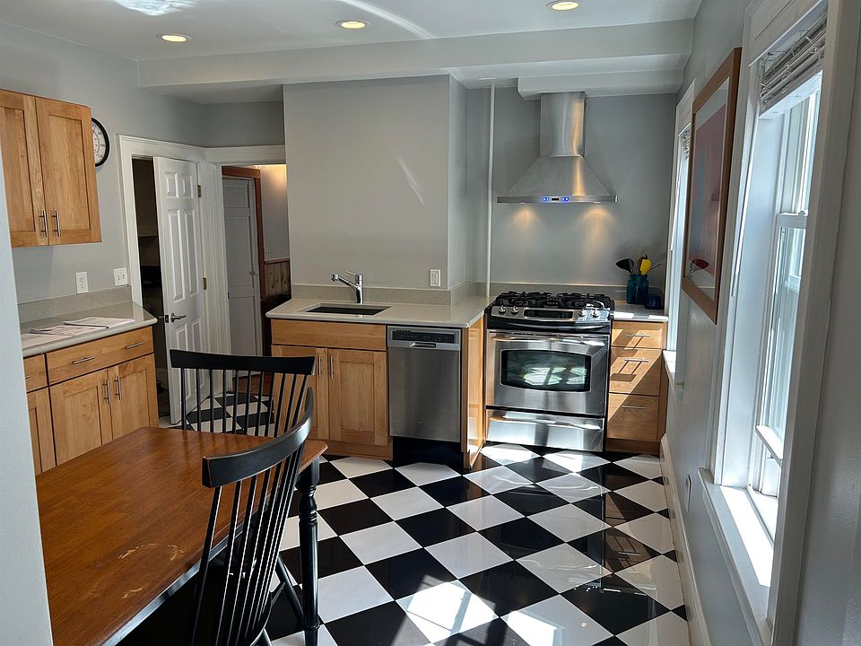 1st image of 145 Cabot Street #1