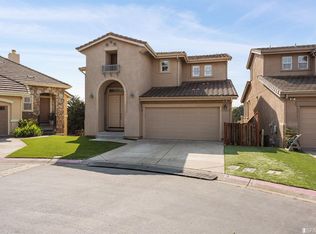 551 Sea Spray Ct, Pacifica, CA 94044