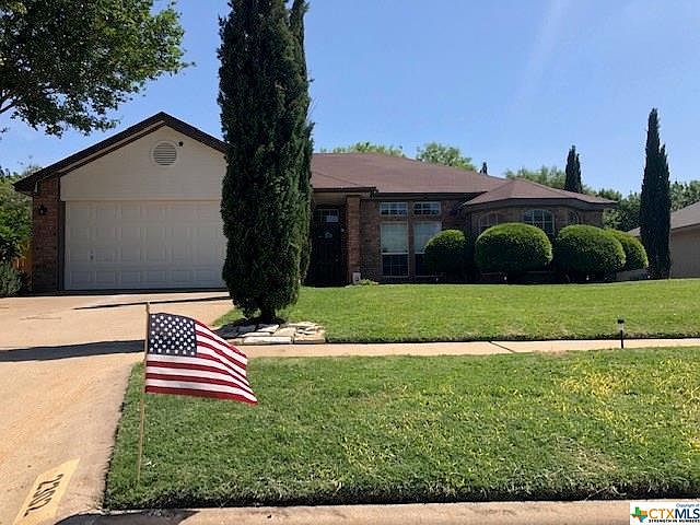 1st image of 2302 Ledgestone Dr