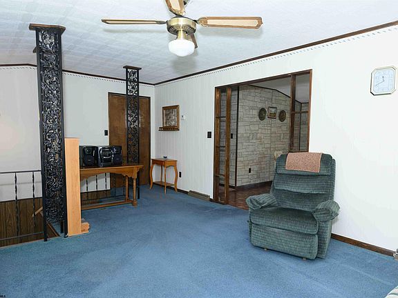 4th image of 214 Florida Ave