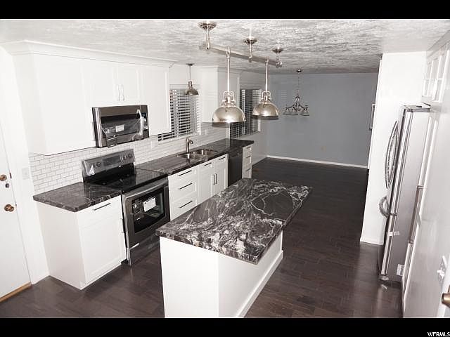 1st image of 5896 S Rosa Vista Dr