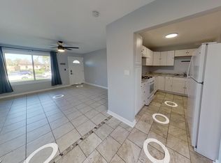 635 N 2nd St, Lompoc, CA 93436