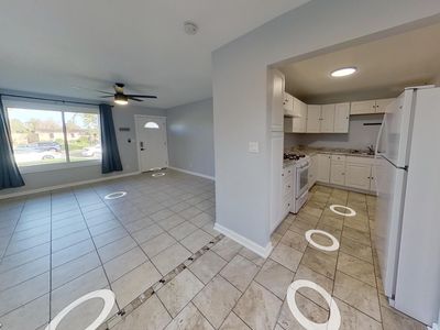 635 N 2nd St, Lompoc, CA, 93436