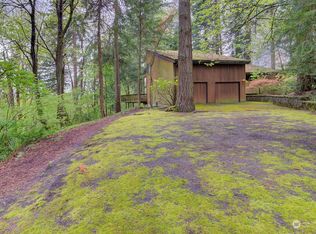 12503 NE 5th Ct, Vancouver, WA 98685