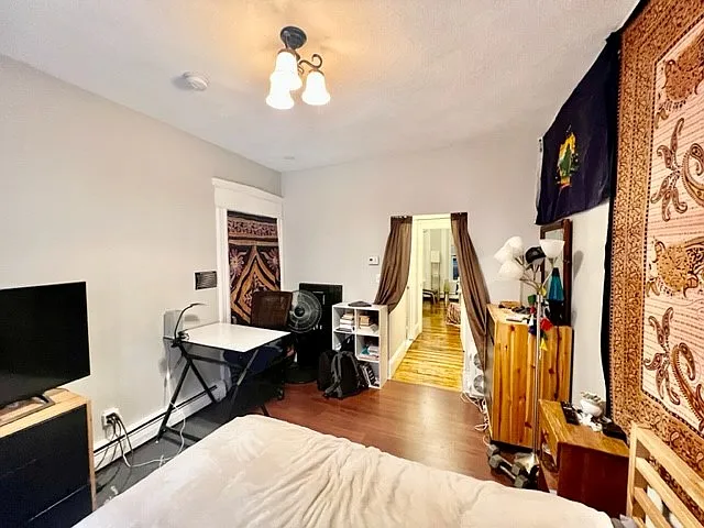 21 Sheafe St #4 — Photo 5