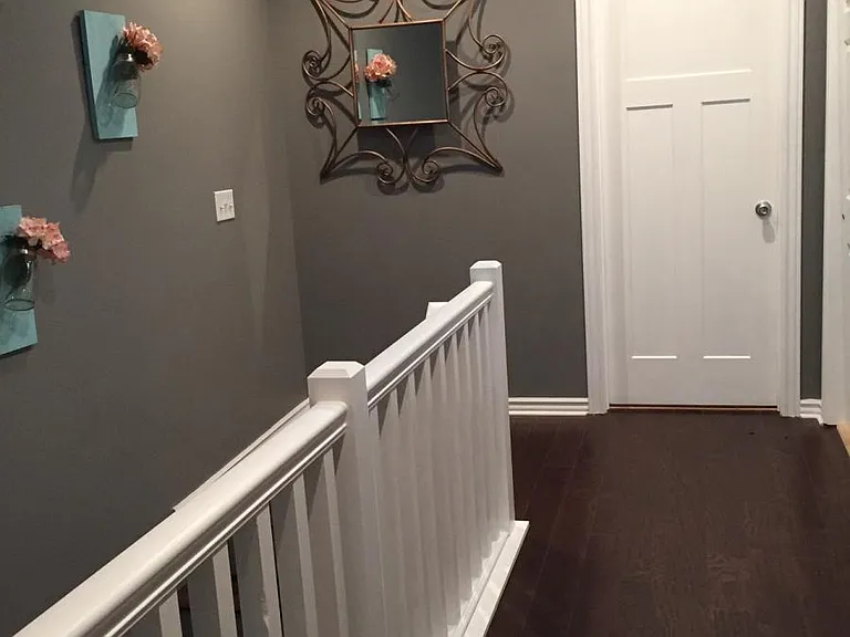 1635 N New Jersey St #TOWNHOME — Photo 13