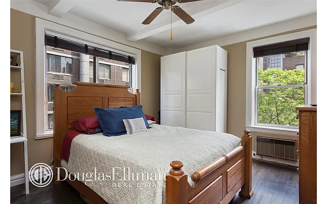 Sold by Douglas Elliman | media 4