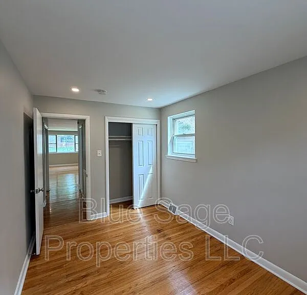 4424 Bloomfield Ave #A — Photo 16